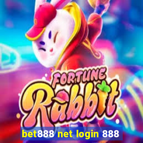 bet888 net login 888